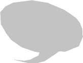 Speech Bubble