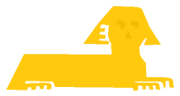 Sphinx