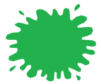 Splat