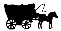 Stagecoach