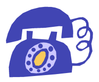 Telephone