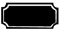 Ticket