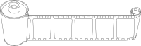Phototape Coil