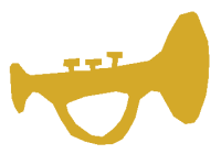 Trumpet