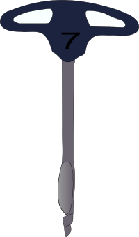 Auger