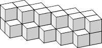 Soma 30