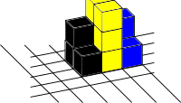Soma 61