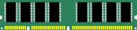 RAM - computer memory