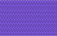 Seamless Triangular Pattern