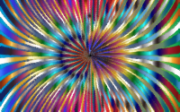 Round And Round The Mulberry Bush