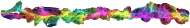Prismatic Firestream No Background