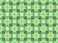 Background pattern 133 (colour 3)