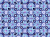 Background pattern 133 (colour 4)