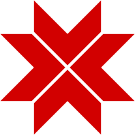 The Solar Symbol from the Flag of Mordovia