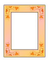 Frame 100