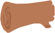 Log (NicholasJudy456)