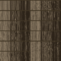 wood grain filter pack 5