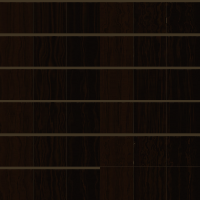 wood pack 1