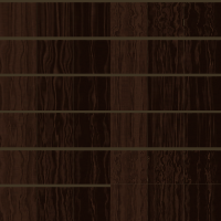 wood pack 2