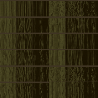 wood pack 4
