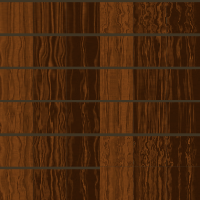 wood pack 5