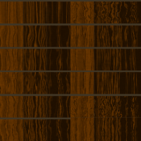 wood pack 6