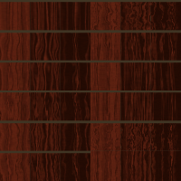 wood pack 7