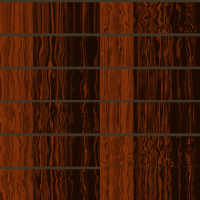 wood pack 8