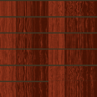 wood pack 9