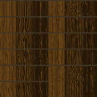 wood pack 10