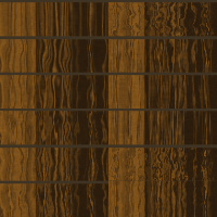 wood pack 11