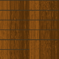 wood pack 12