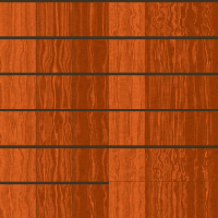 wood pack 14