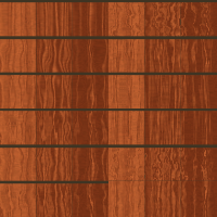 wood pack 15