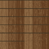 wood pack 16