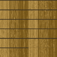 wood pack 18