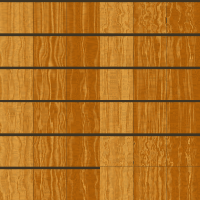 wood pack 19