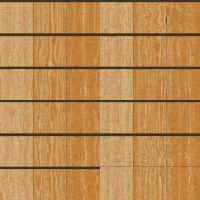 wood pack 20