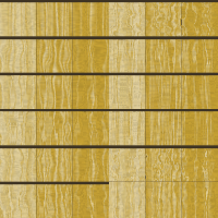 wood pack 21