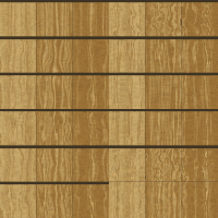 wood pack 22