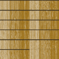 wood pack 23