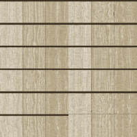wood pack 24