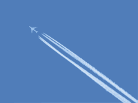 flying aircraft 02