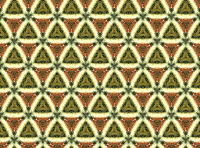 Background pattern 134