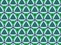 Background pattern 134 (colour 2)