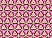 Background pattern 134 (colour 3)