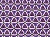 Background pattern 134 (colour 4)