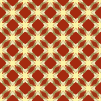Background pattern 137
