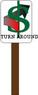 Financial Turnaround