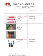 balloon inflators 1